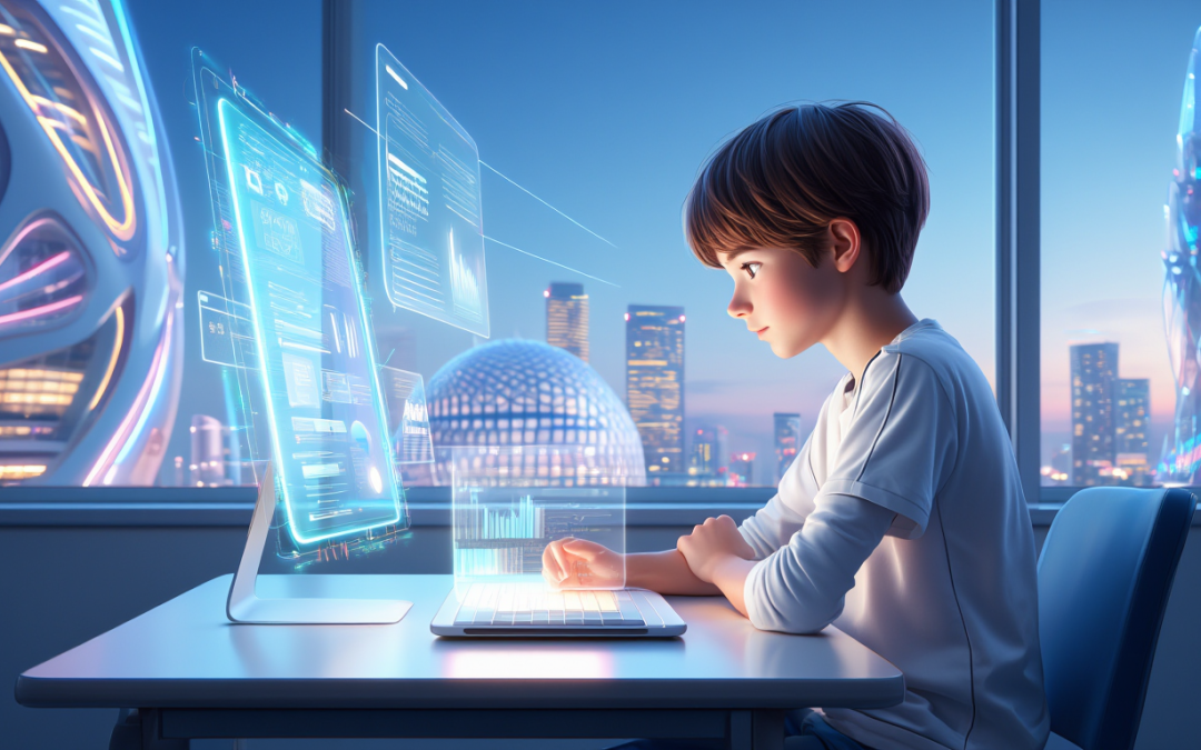 هل تذاكر بجد ولا تحقق النتائج التي تريدها؟… إليك الحل! 🤔