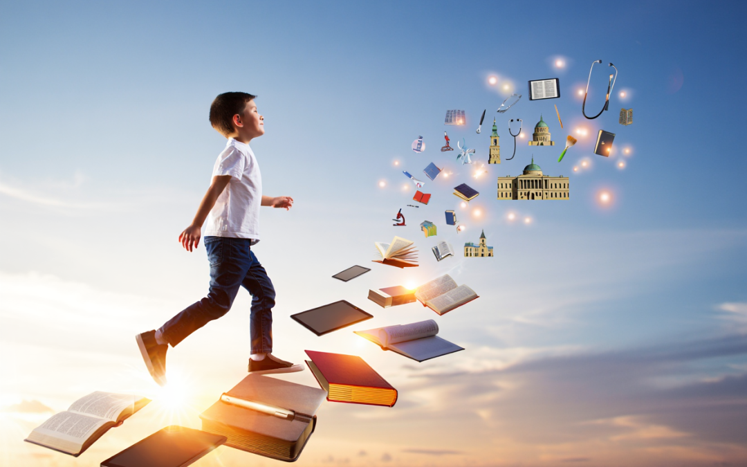 هل-أنت-مستعد-لتكون-نجم-الفصل؟-🌟📚