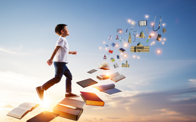 هل-أنت-مستعد-لتكون-نجم-الفصل؟-🌟📚