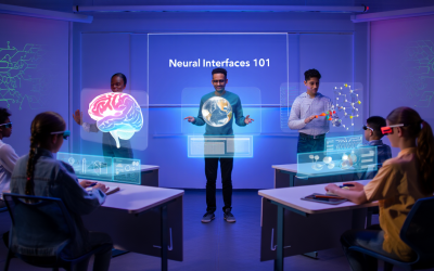 الرياضيات: مفتاحك إلى المستقبل! 🚀