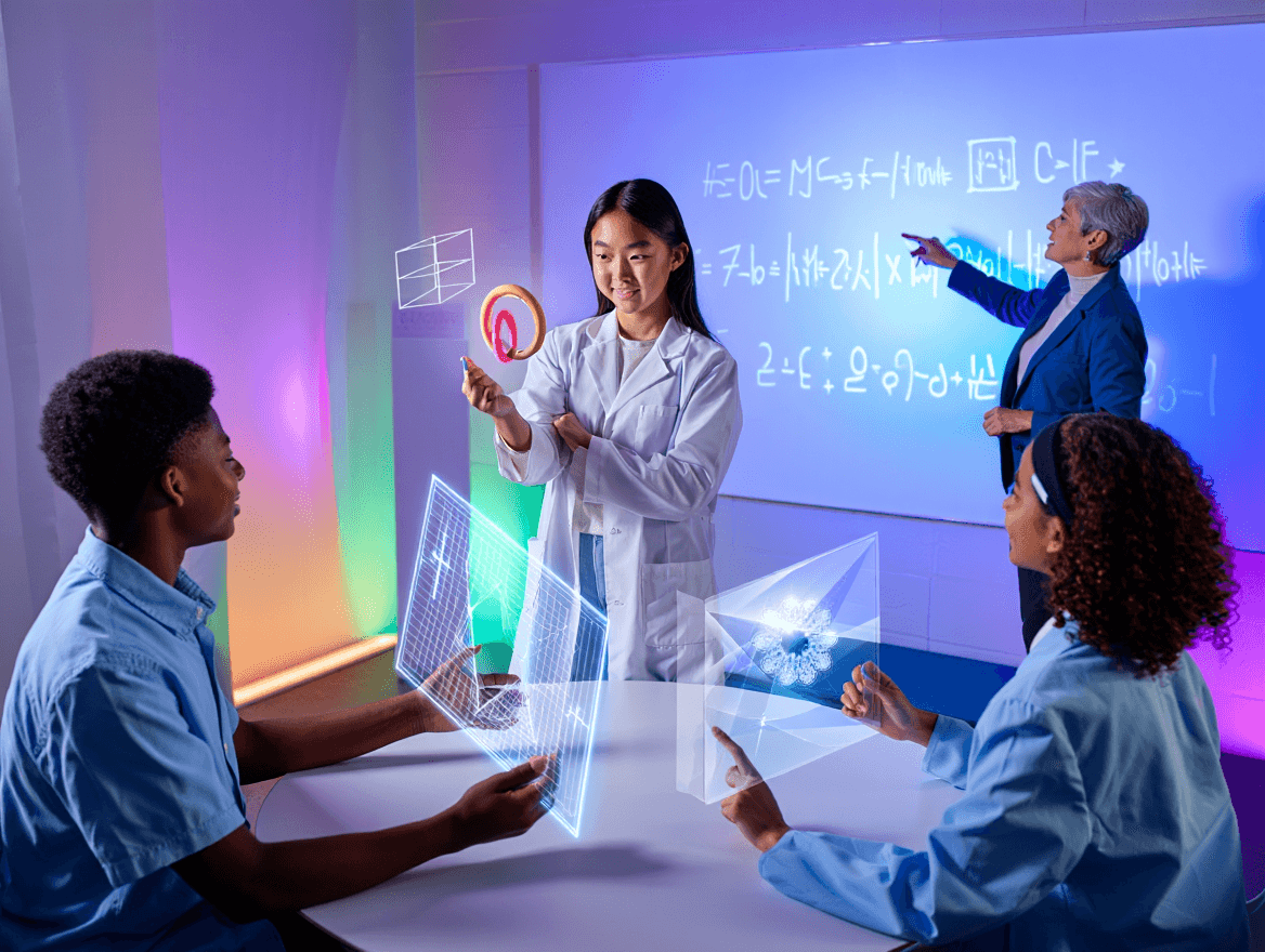 1b7cca46-b44a-4b44-bedd-97ed5fc27820