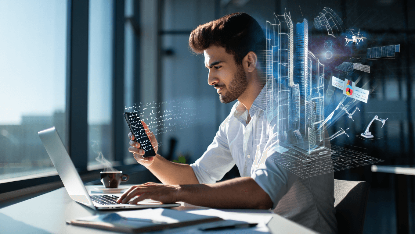 3ff76737-9d09-49d0-a5bd-5a5b54dfbec3