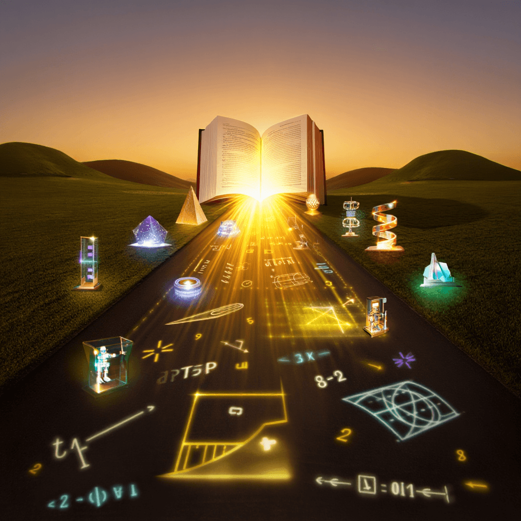 fae31eb4-bb58-4bb5-b211-9b2197d24a6e